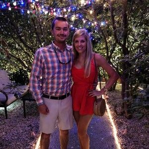 Meet your Posher, Ali